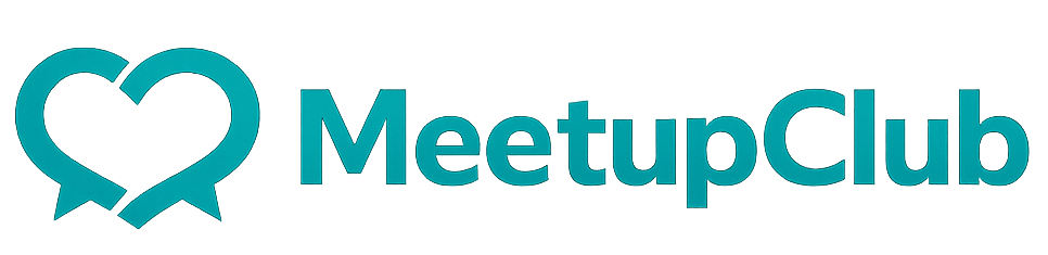 MeetupClub